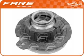 FARE 15814 - <KIT SOP. AMORT. DER. GIULIETTA