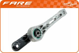 FARE 15818 - SOP. MOT. TIGUANQ3RS3TTRS