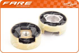 FARE 15819 - KIT SILENTBLOC MOT. VAG 2015 >