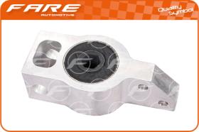 FARE 15821 - SIL. SUSP. AUDI TT 062014