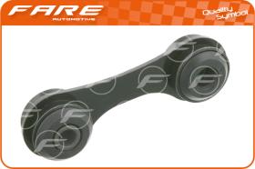 FARE 15823 - BIEL. SUSP. TRAS. SIGNUMVECTRA C