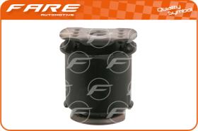 FARE 15824 - SIL. SUS. TRAS. VAG 4MOTIONQUATTRO