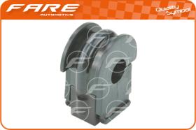 FARE 15825 - GOMA BAR. ESTA. QASHQAIKADJAR 4X2