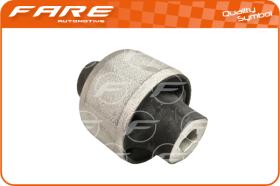 FARE 15827 - SIL. SUSP. DEL. POST. MEGANE IV