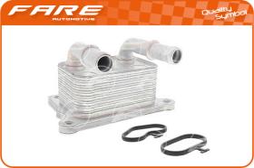 FARE 15830 - INT. CAL. RENAULT-DACIA 0.9-1.2TCE