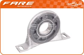 FARE 15831 - SOP. TRANS. SPRINTERCRAFTER