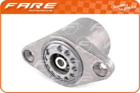 FARE 15833 - SOP. AMO. TRAS PASSAT (3B)SUPERB I