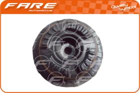 FARE 15836 - <SOP. AMORT. DEL. A4A5Q5