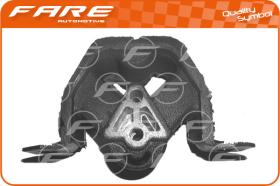 FARE 1843 - SOPORTE MOTOR IZQ. OPEL CORSA BTIG