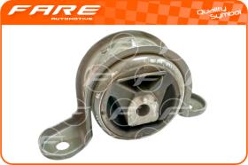 FARE 1847 - SOPORTE MOTOR DERECHO OPEL ASTRAVE