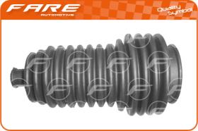 FARE 1849 - FUELLE DIRECC.HIDRA CLIO II 1.5 DCI