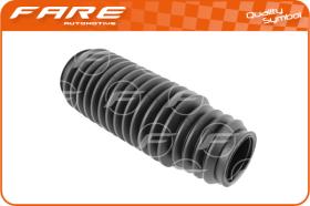 FARE 1852 - FUELLE DIRECCION BMW SERIE 3