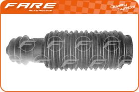 FARE 1854 - FUELLE DIRECCION CITROEN XANTIA/XM