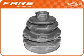 FARE 1856 - FUELLE TRANS.L/R FORD PROVE/HONDA A