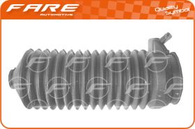 FARE 1857 - FUELLE DIRECCION HONDA CIVIC/ACCORD