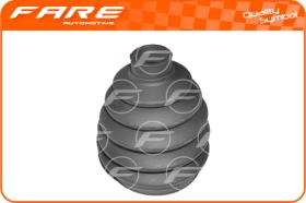 FARE 1874-E - FUELLE TRANS. ELÁSTICO L/R VW.GOLF