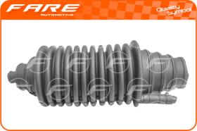 FARE 2092 - FUELLE UNIV DIRECCION ASISTIDA / MA
