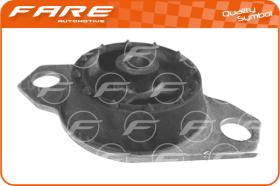 FARE 2107 - SOPORTE MOTOR TRAS.1.2 SEAT IBIZAM