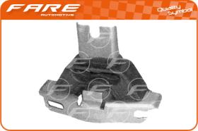 FARE 2108 - SOPORTE MOTOR DER. 1.7 D SEAT IBI