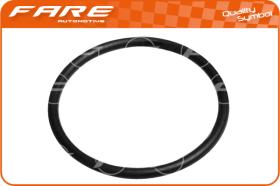 FARE 2113 - TORICA MANGUITO INF. CITR.ZX  306