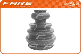 FARE 2114 - FUELLE TRA.L/C FORD GALAXYSEATVW