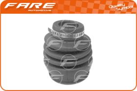 FARE 2122 - FUELLE TRANS.L/COBRAVO+ROD.24.5MM