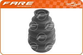 FARE 2129 - FUELLE TRANSM. L/R CITROEN BERLINGO