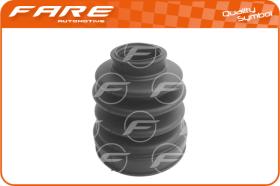 FARE 2130 - FUELLE TRANSM. L/C PEUGEOT 206