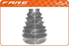 FARE 2133 - FUELLE TRANSM. CITROEN XANTIA