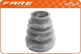 FARE 2134 - FUELLE TRANSM. CITROEN XANTIA