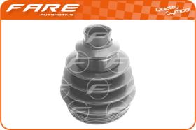 FARE 2135 - FUELLE TRANSM. CITROEN JUMPYP.806