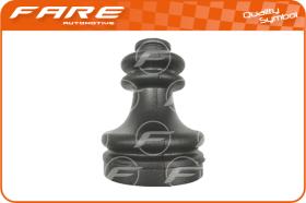 FARE 2137 - FUELLE TRANSM. L/C RENAULT CLIO