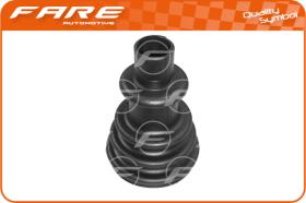 FARE 2139-E - FUELLE TRANSM. L/R RENAULTRAFIC-MAS