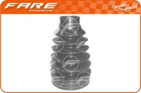 FARE 2140 - FUELLE TRANSM. L/R RENAULT KANGOO D