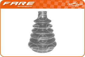 FARE 2142 - FUELLE TRANSM. L/R MERCEDES VITO