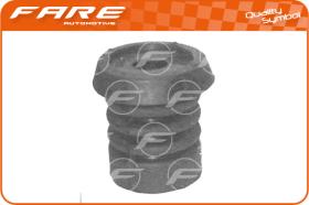 FARE 2266 - TOPE AMORTIGUADOR DELANTERO PEUGEOT