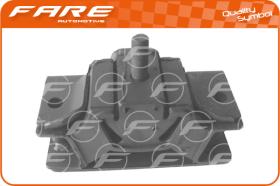 FARE 2278 - SOPORTE MOTOR CITROEN JUMPERFIAT D