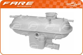 FARE 2336 - < BOTELLA EXPANSION CITROEN BE
