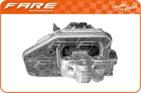 FARE 4725 - < SOP.MOTOR DRCHO.CITROEN C3