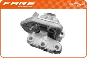 FARE 4726 - < SOP.MOTOR DRCHO. C3 1.4 HDI
