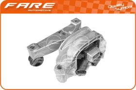 FARE 4727 - < SOP.MOTOR DRCHO.C3 1.11.4 TU