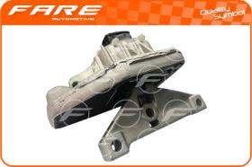 FARE 4728 - < SOP.MOTOR DRCHO. C3 1.4 TU