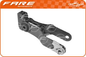 FARE 4731 - TIRANTE POST. MOTOR COMPLETO PSA C5