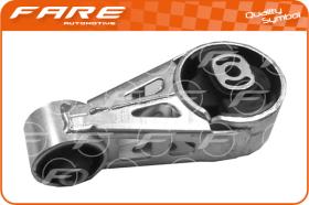 FARE 4733 - BIELETA TIRANTE MOTOR C.JUMPYEVASI