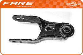FARE 4755 - < TIRANTE TRASERO MOTOR BERLIN