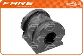 FARE 4757 - GOMA BAR. EST. SEAT IBIZA IV 16MM