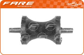 FARE 4758 - SOPORTE FILTRO DE AIRE (LARGO)