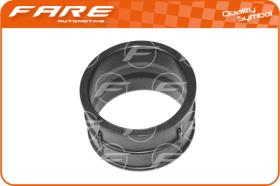 FARE 4822 - MGTO.CONEXION CUERPO INYECCION OP