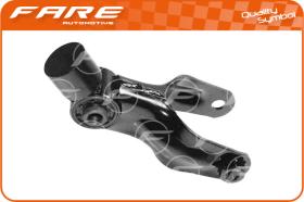FARE 4956 - TIRANTE MOTOR TRAS.COMPLETO P.307