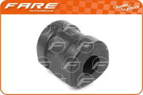 FARE 4965 - GOMA BARRA ESTAB. BMW S.3 E36